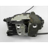 SYSTEME CONDAMNATION AVANT DROIT RENAULT SCENIC III PH3 13-16