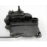 SYSTEME CONDAMNATION AVANT DROIT RENAULT SCENIC III PH3 13-16