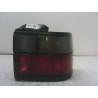 FEU ARRIERE DROIT ROVER 200