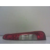FEU ARRIERE DROIT FORD FOCUS