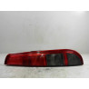 FEU ARRIERE DROIT FORD FOCUS BREAK 2005-