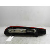 FEU ARRIERE DROIT FORD FOCUS BREAK 2005-