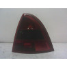 FEU ARRIERE DROIT CITROEN C5