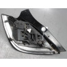 FEU ARRIERE DROIT OPEL ASTRA