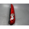 FEU ARRIERE DROIT FORD FIESTA