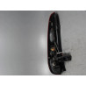 FEU ARRIERE DROIT FORD FIESTA
