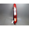 FEU ARRIERE DROIT FORD FOCUS