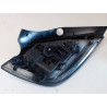 FEU ARRIERE DROIT OPEL ASTRA 2004-