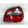 FEU ARRIERE DROIT RENAULT MEGANE I PH2 99-02