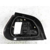 FEU ARRIERE DROIT RENAULT MEGANE I PH2 99-02