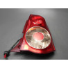 FEU ARRIERE DROIT KIA PICANTO I Phase 2 2008-2011