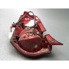 FEU ARRIERE DROIT KIA PICANTO I Phase 2 2008-2011