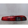 FEU ARRIERE DROIT FORD FOCUS BREAK 2005-