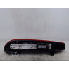 FEU ARRIERE DROIT FORD FOCUS BREAK 2005-