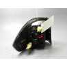 FEU ARRIERE DROIT FORD S-MAX 2006-