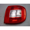 FEU ARRIERE DROIT FIAT MULTIPLA 2004-