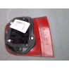 FEU ARRIERE DROIT FIAT MULTIPLA 2004-