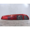 FEU ARRIERE DROIT FORD FOCUS BREAK 2005-