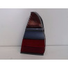 FEU ARRIERE DROIT CITROEN XM -94
