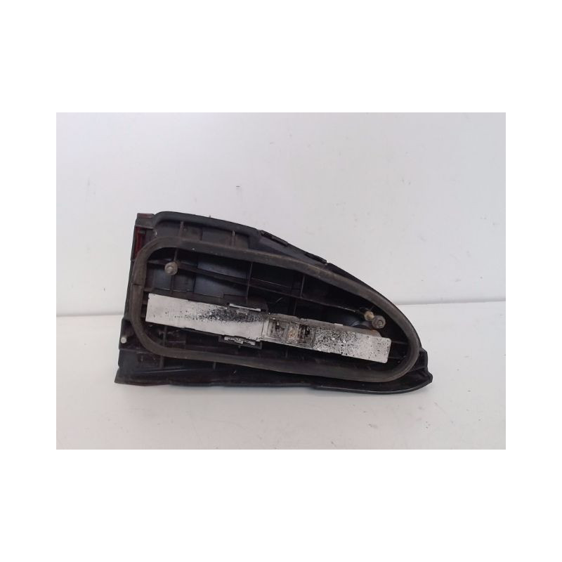 FEU ARRIERE DROIT CITROEN XM -94