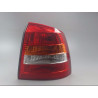 FEU ARRIERE DROIT OPEL ASTRA II (G) 1998-2004