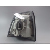 FEU ARRIERE DROIT OPEL ASTRA II (G) 1998-2004
