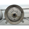 JANTE TOLE RENAULT MASTER FG I Phase 2 -3100- CRT 1989-1997