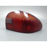 FEU ARRIERE DROIT FORD MONDEO 93-96