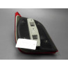 FEU ARRIERE DROIT FORD FIESTA III Phase 1 1989-1994
