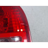 FEU ARRIERE DROIT SKODA OCTAVIA COMBI 2000-