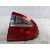 FEU ARRIERE DROIT SEAT LEON 2000-2006