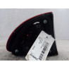 FEU ARRIERE DROIT SEAT LEON 2000-2006