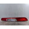 FEU ARRIERE DROIT FORD FOCUS 04-07