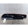 FEU ARRIERE DROIT FORD FOCUS 04-07
