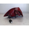 FEU ARRIERE DROIT HYUNDAI GETZ