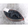 FEU ARRIERE DROIT FORD KA