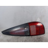 FEU ARRIERE DROIT RENAULT LAGUNA NEVADA -98
