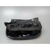 FEU ARRIERE DROIT NISSAN MICRA III Phase 1 2003-2005