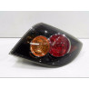 FEU ARRIERE DROIT MAZDA 3
