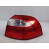 FEU ARRIERE DROIT KIA RIO 2005-