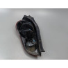 FEU ARRIERE DROIT CHEVROLET SPARK Phase 1 2010-2012