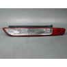 FEU ARRIERE DROIT FORD FOCUS 2008-