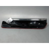 FEU ARRIERE DROIT FORD FOCUS 2008-