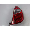 FEU ARRIERE DROIT HYUNDAI I10