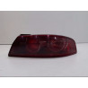 FEU ARRIERE DROIT ALFA ROMEO 159