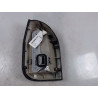 FEU ARRIERE DROIT OPEL ZAFIRA