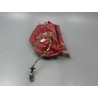 FEU ARRIERE DROIT CHEVROLET AVEO I 2008-2011