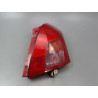 FEU ARRIERE DROIT SUZUKI SWIFT III 2005-2011