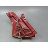 FEU ARRIERE DROIT SUZUKI SWIFT III 2005-2011