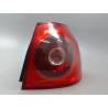FEU ARRIERE DROIT VOLKSWAGEN GOLF V (1K) 2003-2008
